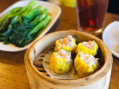 -香港表哥茶餐厅(银泰百货店)