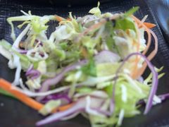 -真利味·脊骨火锅·正宗韩国料理(韩乐坊店)