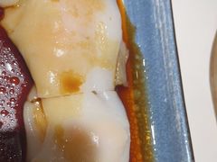 -南枝记·广东味道(中骏世界城店)