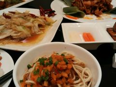 -亢龙太子酒轩(东湖店)