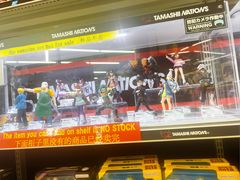 -秋叶原电器街