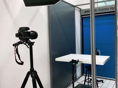 -方快-照相馆(雁翔路店)