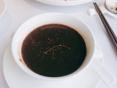 新会陈皮红豆沙-粤界(望京金辉店)