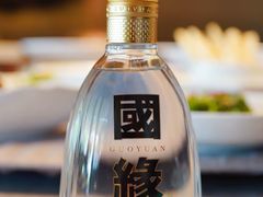 -盒马鲜生(189购物中心店)