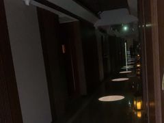 -唐宫足道·SPA·影院会馆(木渎店)