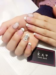 iphone_upload_pic-星美甲