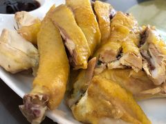 -观桥阁(锦溪店)