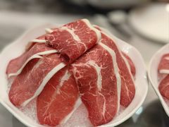 -宴中海·二十年浙菜·萧山宴(市心北路店)
