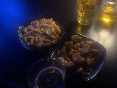 -赤红音乐现场(浦东金桥路店)