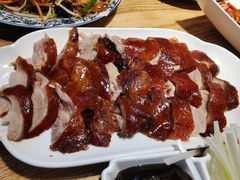 -小幸湖春饼(悦茂购物中心店)