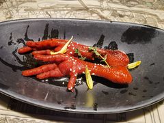 -桂满陇天书(南京德基旗舰店)