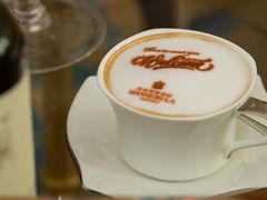 -苏州香格里拉大酒店
