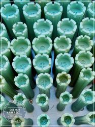 -变画·发型STUDIO