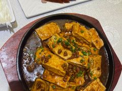 -便宜坊烤鸭店(科创店)