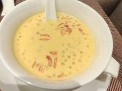 -浙江安吉JW万豪酒店·万豪中餐厅