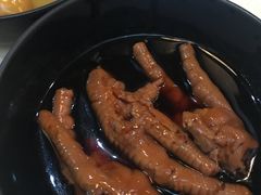 -来龙里 精致 东南亚餐室(万象城店)
