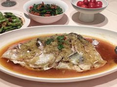 -口味堂(惠济路店)