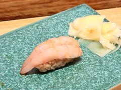 -小十Omakase(地王大厦店)