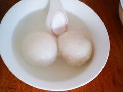 -吴家馄饨
