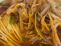 -四季春(美食街店)