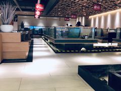 -韩盛·古法烤肉店(皇城恒隆广场店)