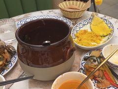 -KingThaia金泰兰(滨江天街店)