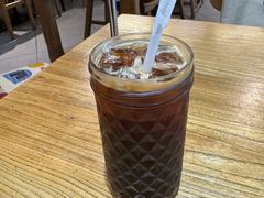 -Brut Eatery悦璞食堂(愚园路店)