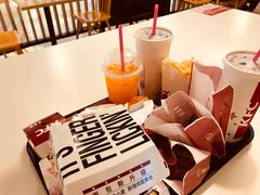 -宝龙城(杭州滨江店)