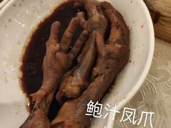 -螺涌海鲜酒楼(增槎路店)