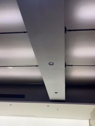 -上海时光整形外科医院