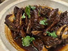 -小乐荟私房菜(宁海里店)