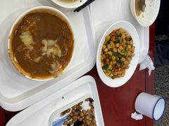 -护国寺小吃(地安门店)