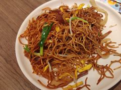 -添好运(武商MALL店)