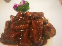 -老正兴菜馆(福州路店)