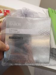 -予初皮肤管理中心
