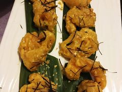 -悦真雅院·四合院·清真私房菜(雍和宫店)