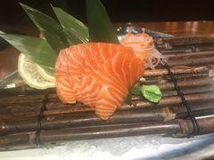 -二丁目食堂(铁西万象汇店)