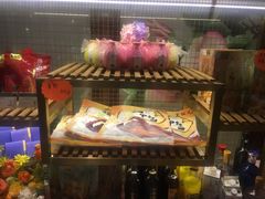 -皇饭儿·王润兴酒楼(河坊街店)