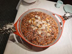 -雲蜀龙阁·金牌水煮鱼(方庄店)