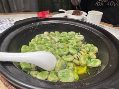 -江南韵·无锡太湖文化体验餐厅(凤凰天街店)
