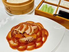 -鹿园 MOOSE(长宁店)