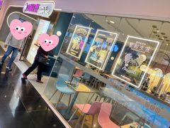 -小杨生煎(湟普汇店)