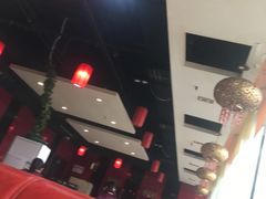 -老诚一锅(万年花城店)