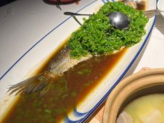 -许家菜(DT51店)