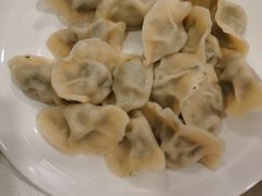 -新开元大酒店(定慧寺店)