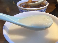 -应天大明王朝·南京菜(中山陵店)