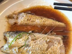 -名豪品鲜荟(云亭店)