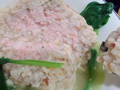 -双东酒店(东关街店)