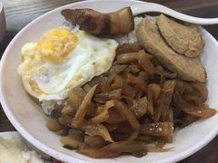 -随柳居·苏式小吃(建新巷店)