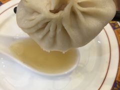 -黄家老店·非遗灌汤包(晋安路店)